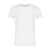 Santino T-shirt Jive C-neck