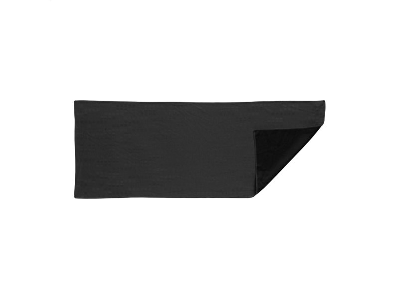 SportsTowel sporthanddoek SportsTowel sporthanddoek