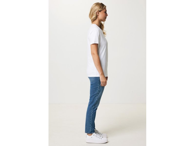 Iqoniq dames t-shirt Yala Iqoniq dames t-shirt Yala