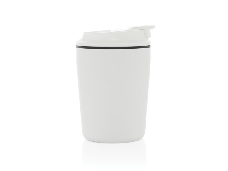 Pico Barista RCS coffee beker 220ML in geschenktube Pico Barista RCS coffee beker 220ML in geschenktube