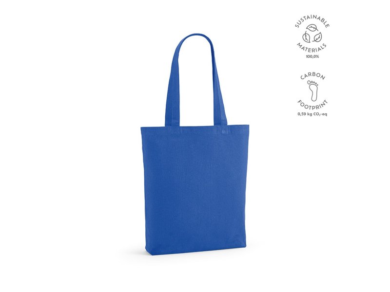 Annapurna Tote Bag Annapurna Tote Bag