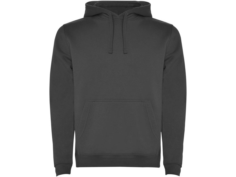 Roly hoodie Urban voor heren Roly hoodie Urban voor heren