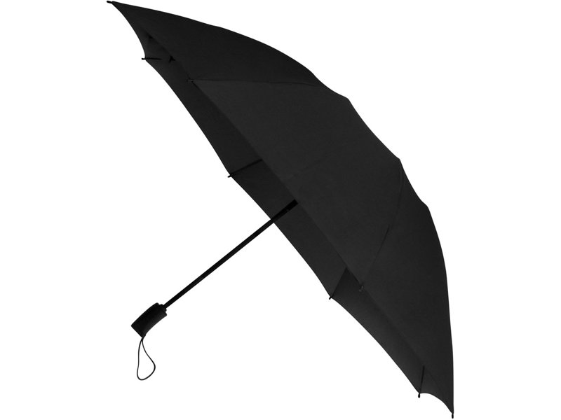 miniMAX - Opvouwbaar - Automatisch openen en sluiten - Windproof - 100 cm miniMAX - Opvouwbaar - Automatisch openen en sluiten - Windproof - 100 cm