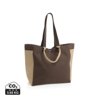 All-round shopper BEAU AWARE™ 400gsm All-round shopper BEAU AWARE™ 400gsm
