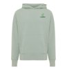 Iqoniq Yoho hoodie