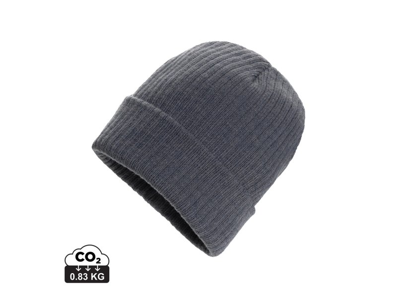 Wintermuts Pryor