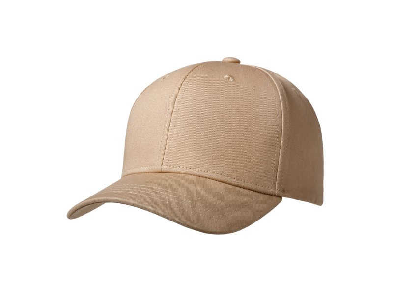 Luxe Fine Cap van topmerk KINGCAP | v.a. 25 stuks leverbaar met eigen logo