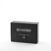 Echodeep Hoofdtelefoon gerecycled ABS 300 mAh Echodeep Hoofdtelefoon gerecycled ABS 300 mAh