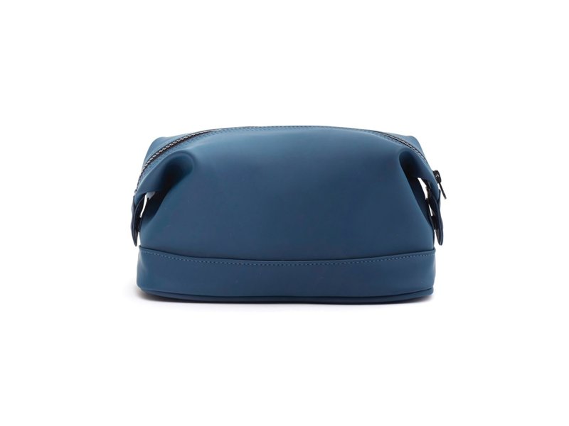 VINGA Baltimore toilettas