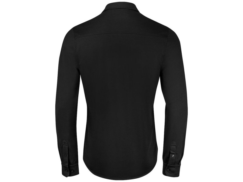 Cutter & Buck Advantage heren overhemd