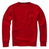 Elevate Surrey Sweater Elevate Surrey Sweater