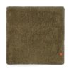 VINGA Maine GRS recycled polyester dubbellaags deken VINGA Maine GRS recycled polyester dubbellaags deken