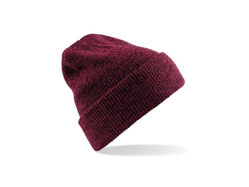 Beechfield - Heritage Beanie