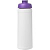 Baseline® Plus 750 ml sportfles met flipcapdeksel Baseline® Plus 750 ml sportfles met flipcapdeksel