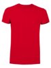 BS Moon t-shirt, 150 gr/m² BS Moon t-shirt, 150 gr/m²