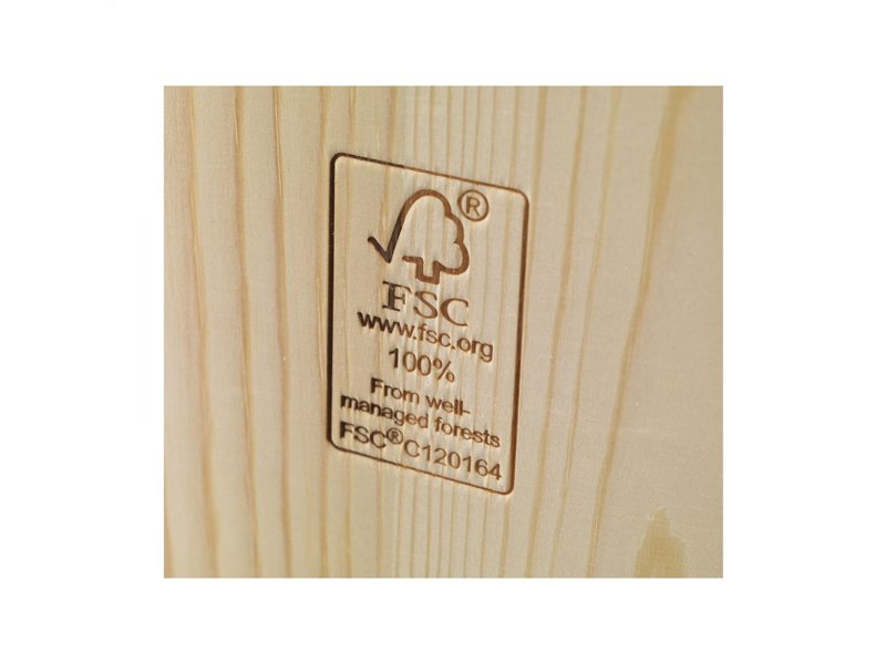 Rackpack Wine Sign Rackpack Wine Sign