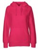 Neutral - Ladies´ Hoodie Neutral - Ladies´ Hoodie