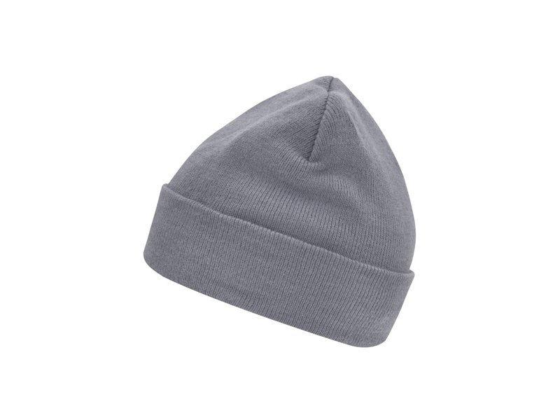 Myrtle beach Thinsulate™ muts Myrtle beach Thinsulate™ muts