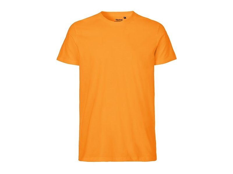 Neutral - Men´s Fit T-Shirt Neutral - Men´s Fit T-Shirt