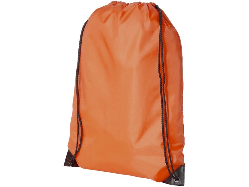 Snel en voordelig rugzakjes bestellen met uw logo | ruime kleurkeuze Snel en voordelig rugzakjes bestellen met uw logo | ruime kleurkeuze