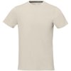 Elevate Nanaimo T-shirt