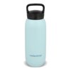 Waterdrop All-Purpose Thermo Fles met Drinktuit Dop 600ml