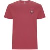 Roly t-shirt Stafford Roly t-shirt Stafford