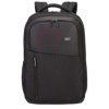Propel 15,6" laptoprugzak 20L