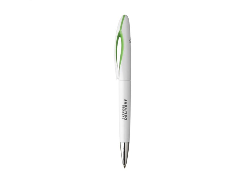 Lunar GRS Recycled Pen