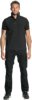 HEROCK Torex broek HEROCK Torex broek