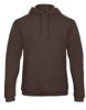 B&C - ID.203 50/50 Hooded Sweatshirt B&C - ID.203 50/50 Hooded Sweatshirt