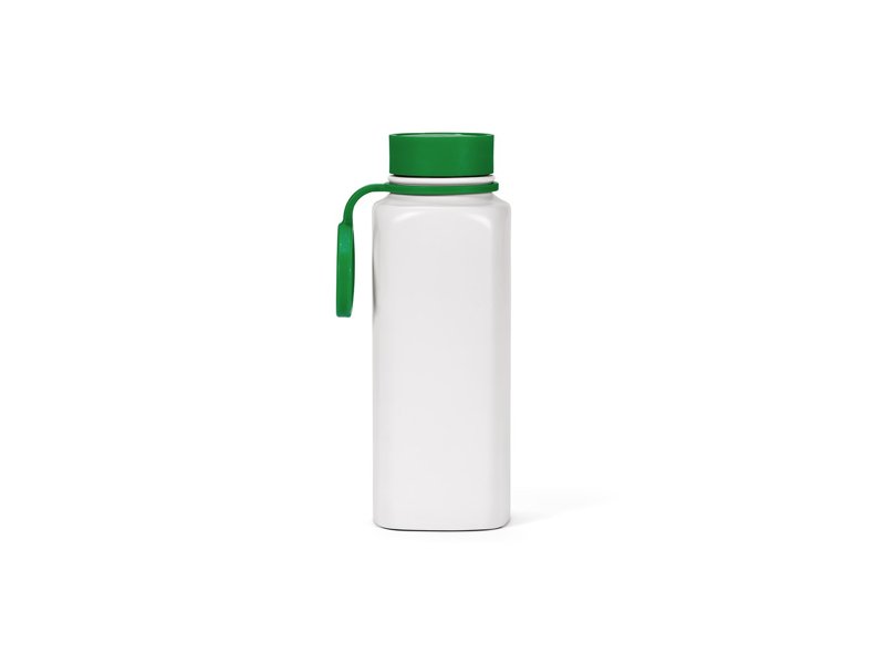 Ural fles gerecycled roestvrij staal 820 ml Ural fles gerecycled roestvrij staal 820 ml