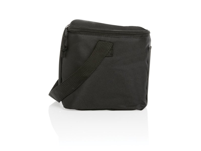 Impact AWARE™ lichtgewicht koeltas