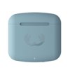 3TW1300 I Fresh 'n Rebel Twins Fuse - True Wireless earbuds 3TW1300 I Fresh 'n Rebel Twins Fuse - True Wireless earbuds