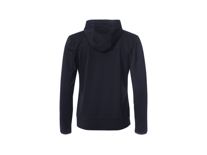 Clique Ottawa Ladies