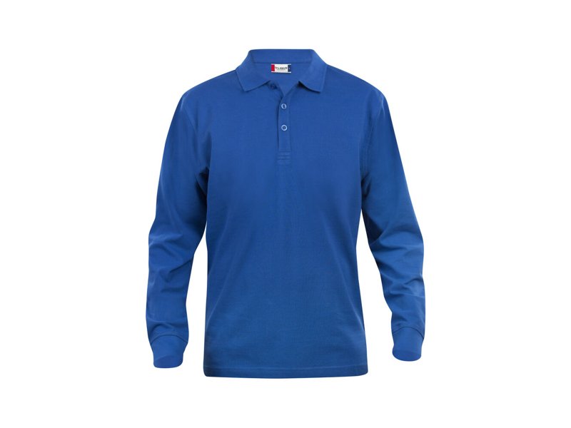 Clique Classic Lincoln L/S