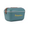 Polarbox Original Large 20L Vintage Coolerbox Polarbox Original Large 20L Vintage Coolerbox