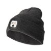 Wintermuts met ledlamp Wintermuts met ledlamp