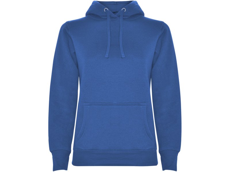 Roly hoodie Urban voor dames Roly hoodie Urban voor dames
