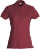 Clique Basic damespolo Clique Basic damespolo