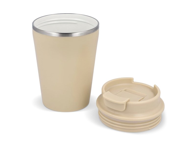 InSideOut T-cup 280ml InSideOut T-cup 280ml