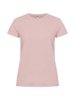 Clique Basic-T Ladies | TotZiens Promotions Clique Basic-T Ladies | TotZiens Promotions