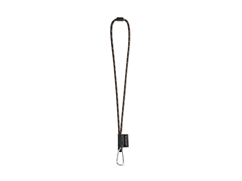Lanyard Nautic Long Set