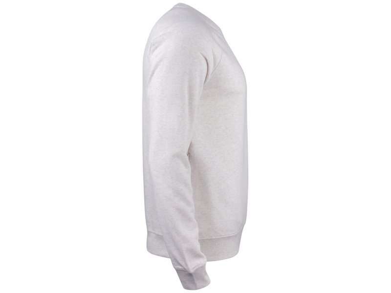 Clique Premium OC Roundneck Clique Premium OC Roundneck