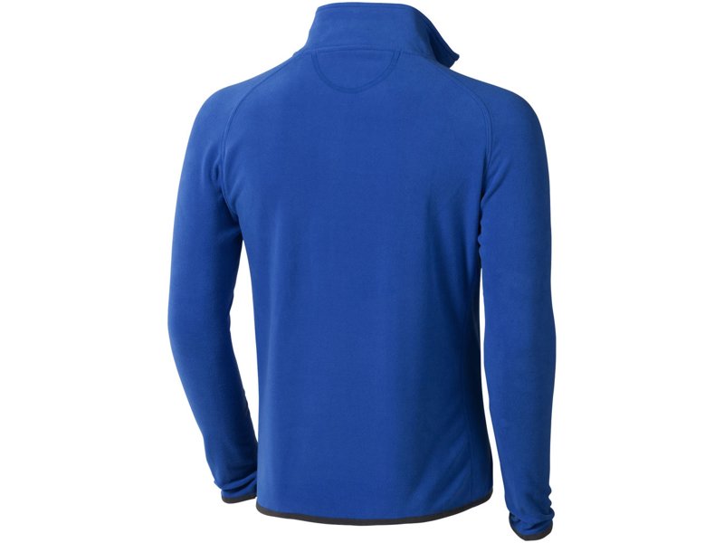 Elevate Brossard micro fleece jas