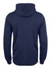 Clique Premium OC Hoody Clique Premium OC Hoody