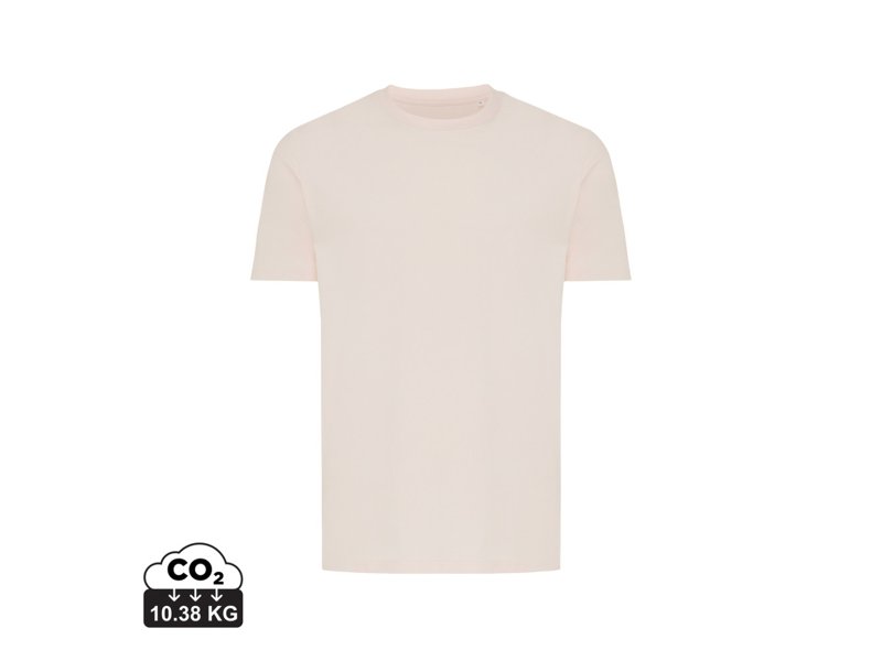 Iqoniq t-shirt Brett Iqoniq t-shirt Brett