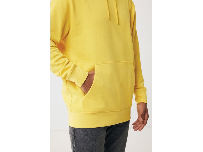 Iqoniq Rila hoodie Iqoniq Rila hoodie
