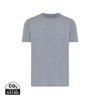Iqoniq t-shirt Brett Iqoniq t-shirt Brett