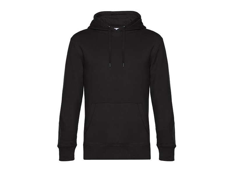 B&C King Hoodie